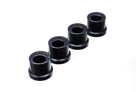 Product of Energy Suspension 4.10104g Rack And Pinion Mount Bushing