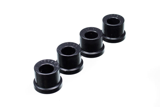 Product of Energy Suspension 4.10104g Rack And Pinion Mount Bushing