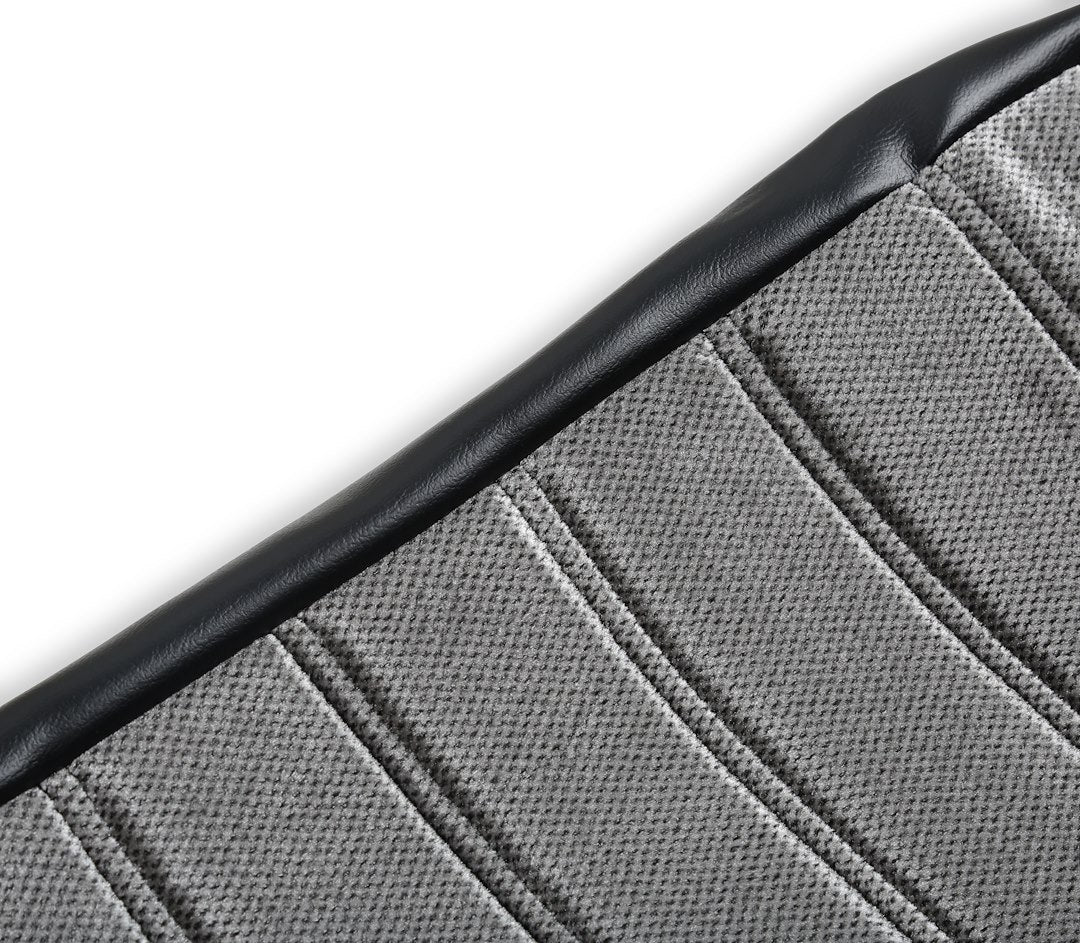 Holley Classic Trucks 05-290 Seat Upholstery Kit||05-290_03.Jpg||87||h1905290||1038342