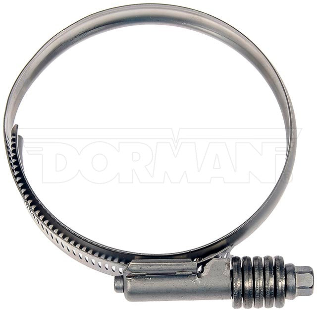 Product of Help! By Dorman 55246 Hose Clamp
