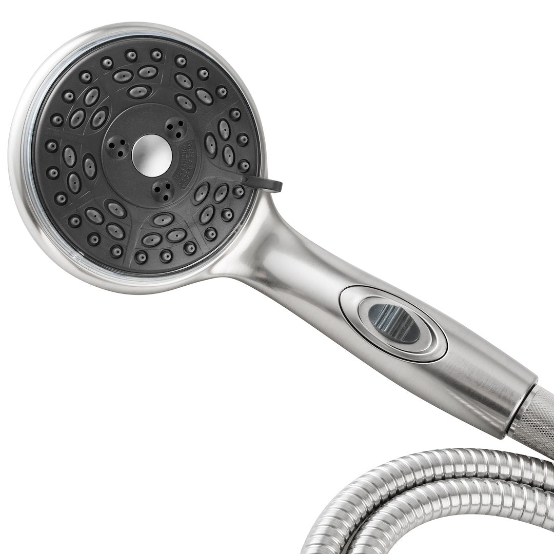 Dura Faucet Df-Sa432k-Sn Shower Head||df-Sa432k-Sn_Pic06.Jpg||87||d6udfsa432ksn||1477239