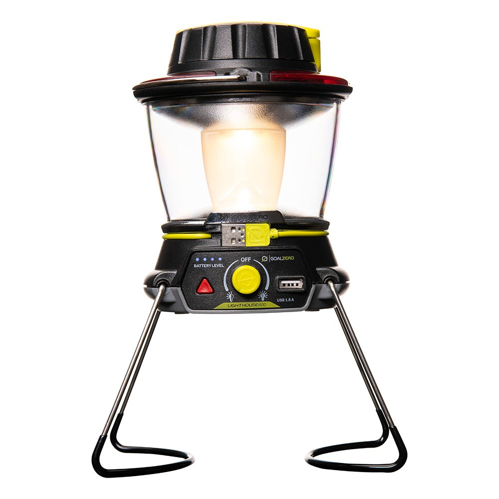 Goalzero 32010 Lantern||32010_2.Jpg||87||g7z32010||1557066