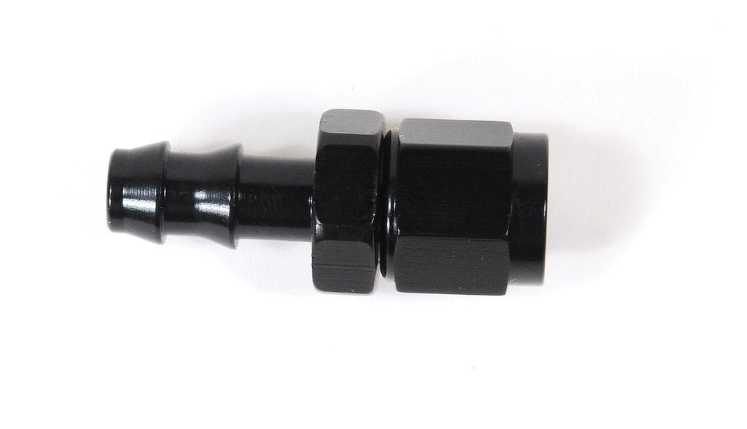 Product of SpeedFX 520600BK Hose End -6 AN (3/8 Inch) Black