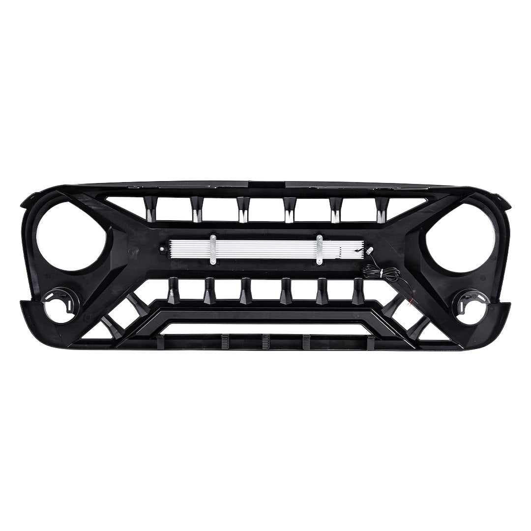 American Modified Amjpaa00135 Grille||amjpaa00135_05.Jpg||89||amdmjpaa00135||2236259
