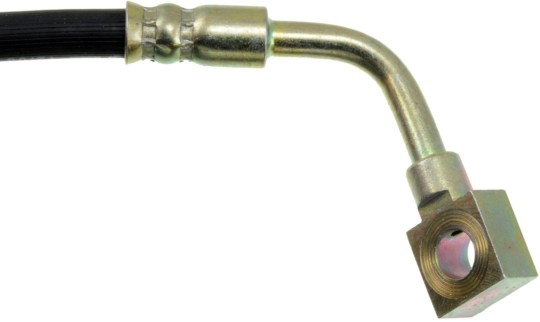 Dorman (Oe Solutions) H38183 Parking Brake Cable||h38183-006.Jpg||91||d18h38183||1717116