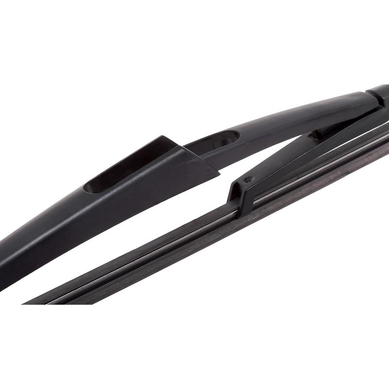 Product of Anco R-12-J Windshield Wiper Blade