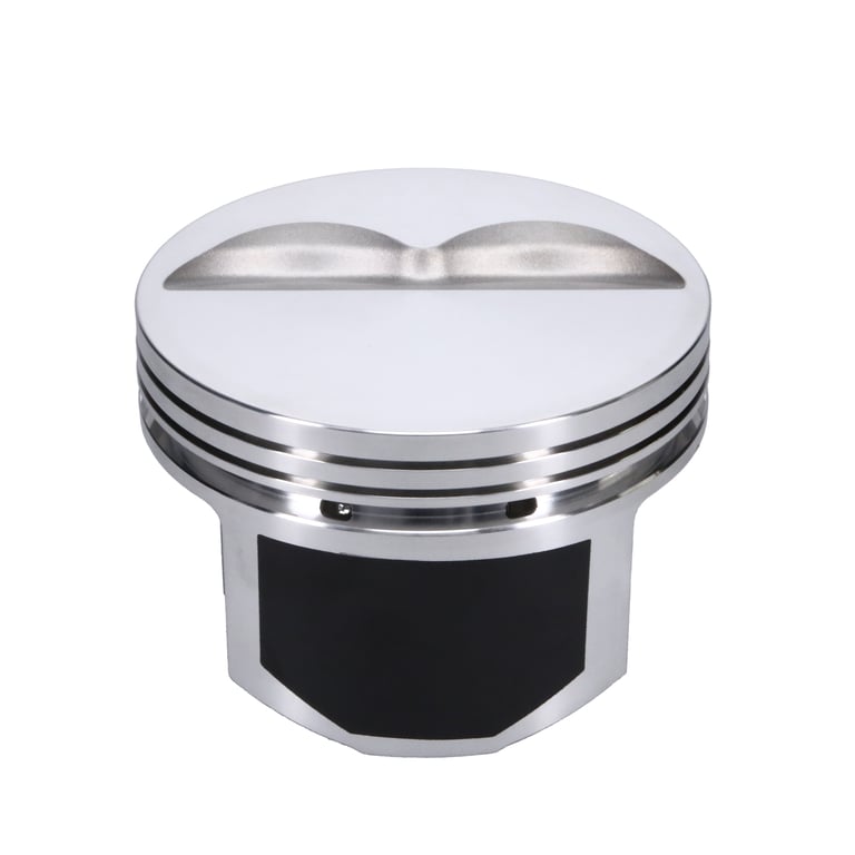 Je Pistons Pts506a3 Piston||pts506a3.Jpg||85||j43pts506a3||876922