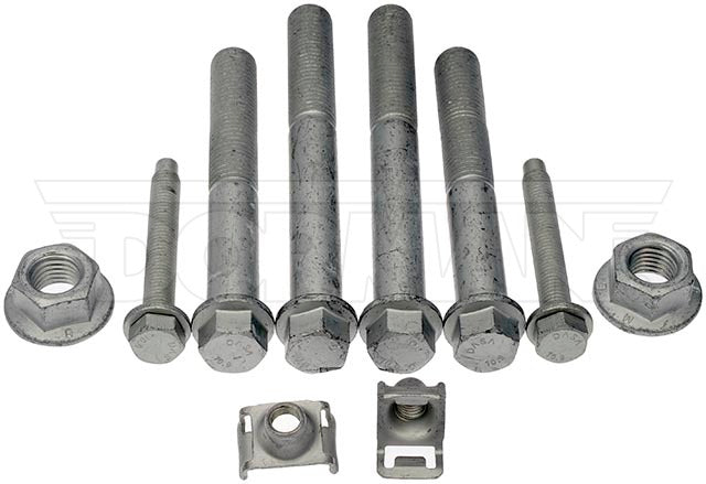 Help! By Dorman 13859 Control Arm Bolt||13859_3.Jpg||88||d1813859||1686202