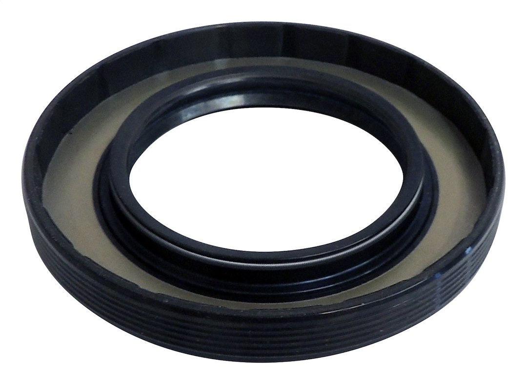 Product of Crown Automotive 68084185aa Seals