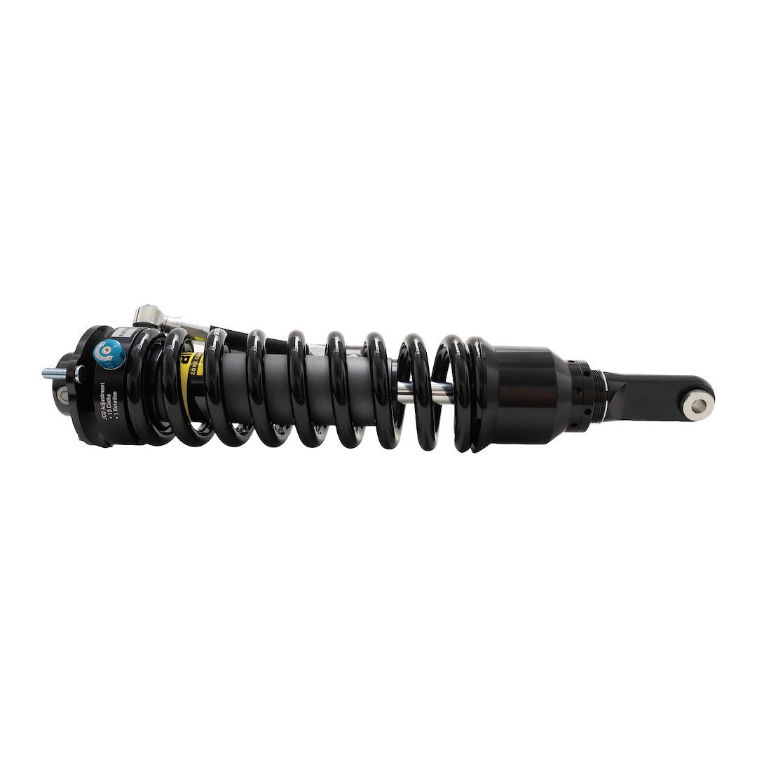 Bilstein 41-326275 Coil Over Shock Absorber||41-326275_3.Jpg||87||b5241326275||2468585