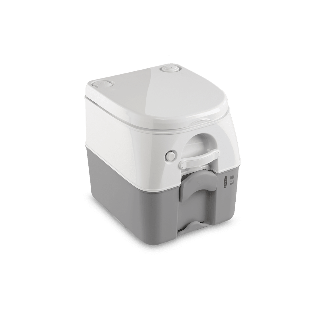 Dometic 301097606 Toilet||301097606.Png||85||d7e9108552688||876055