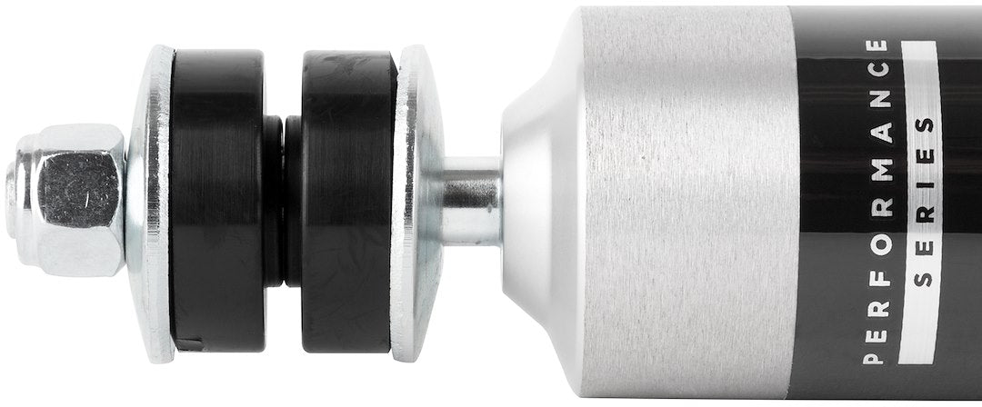 Product of Fox Shocks 985-24-169 Performance Monotube Shock Absorber