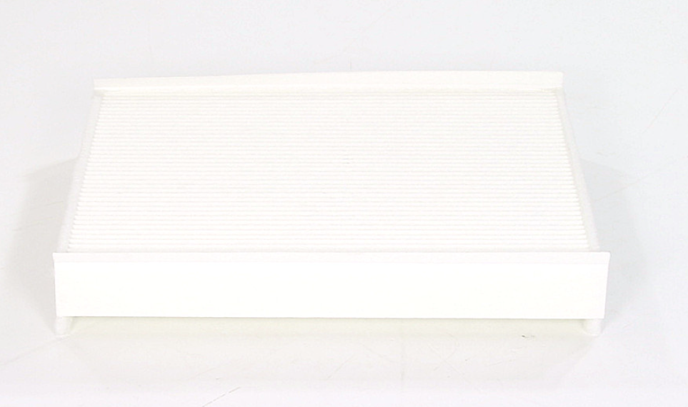 Product of Wix Filters Wp10266 Cabin Air Filter