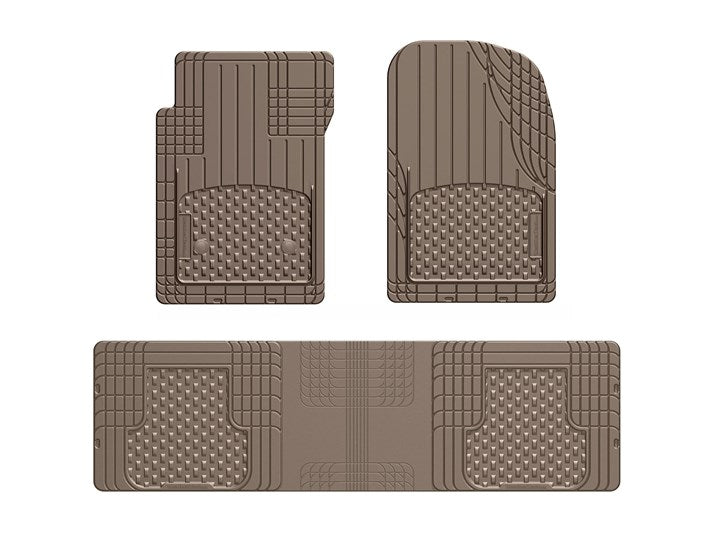 Product of Weathertech (Usa) 11avmothst Floor Mat