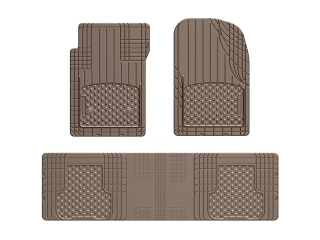Product of Weathertech (Usa) 11avmothst Floor Mat