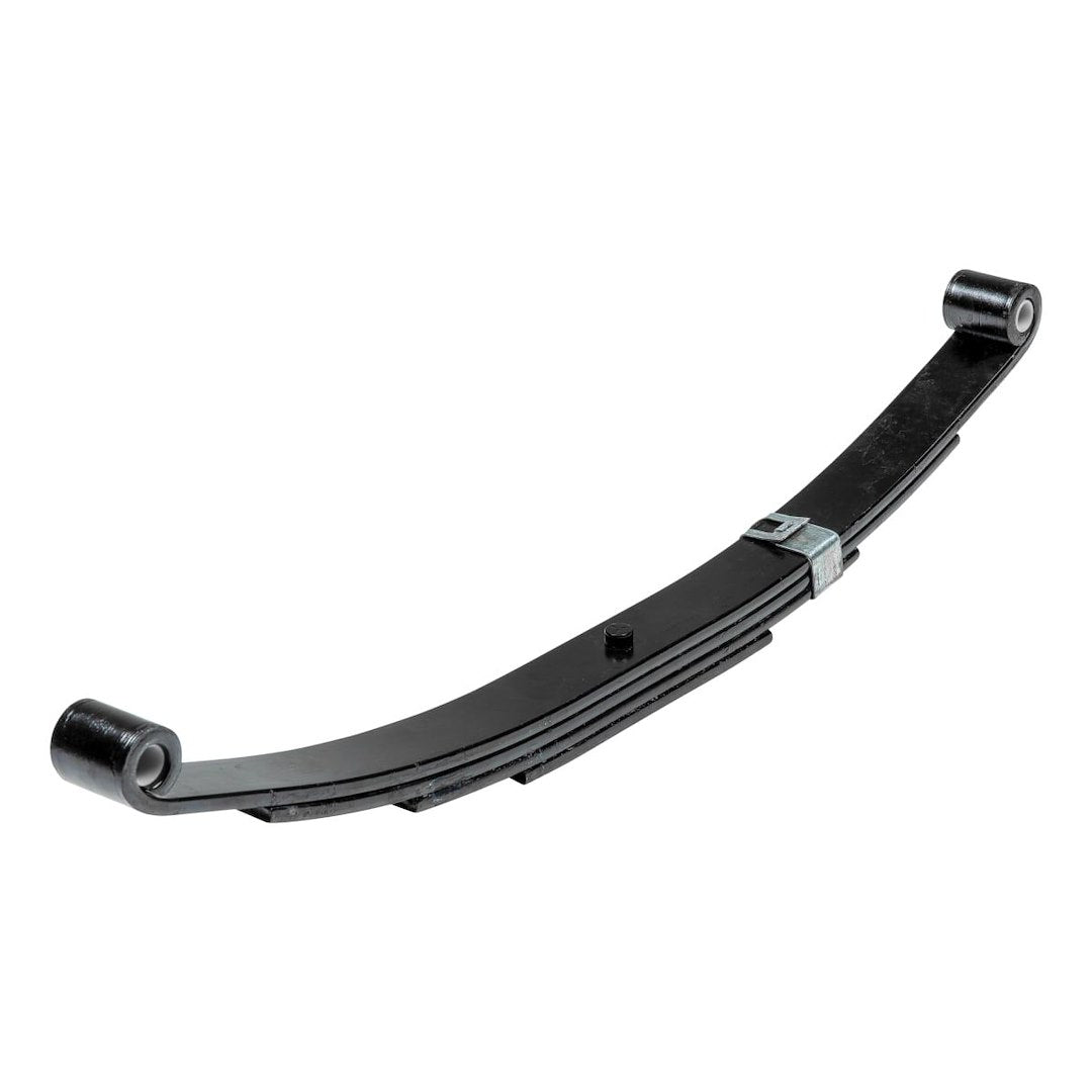 Product of Lippert Components 124903 Trailer Axle Leaf Spring
