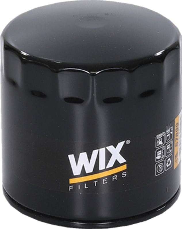 Pro-Tec By Wix Pxl57899 Oil Filter||pxl57899.Png||85||w68pxl57899||2066092