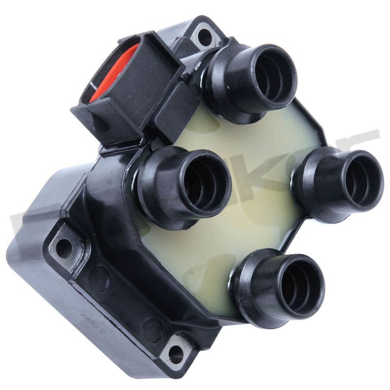 Product of Walker Products 920-1013 Ignition Coil