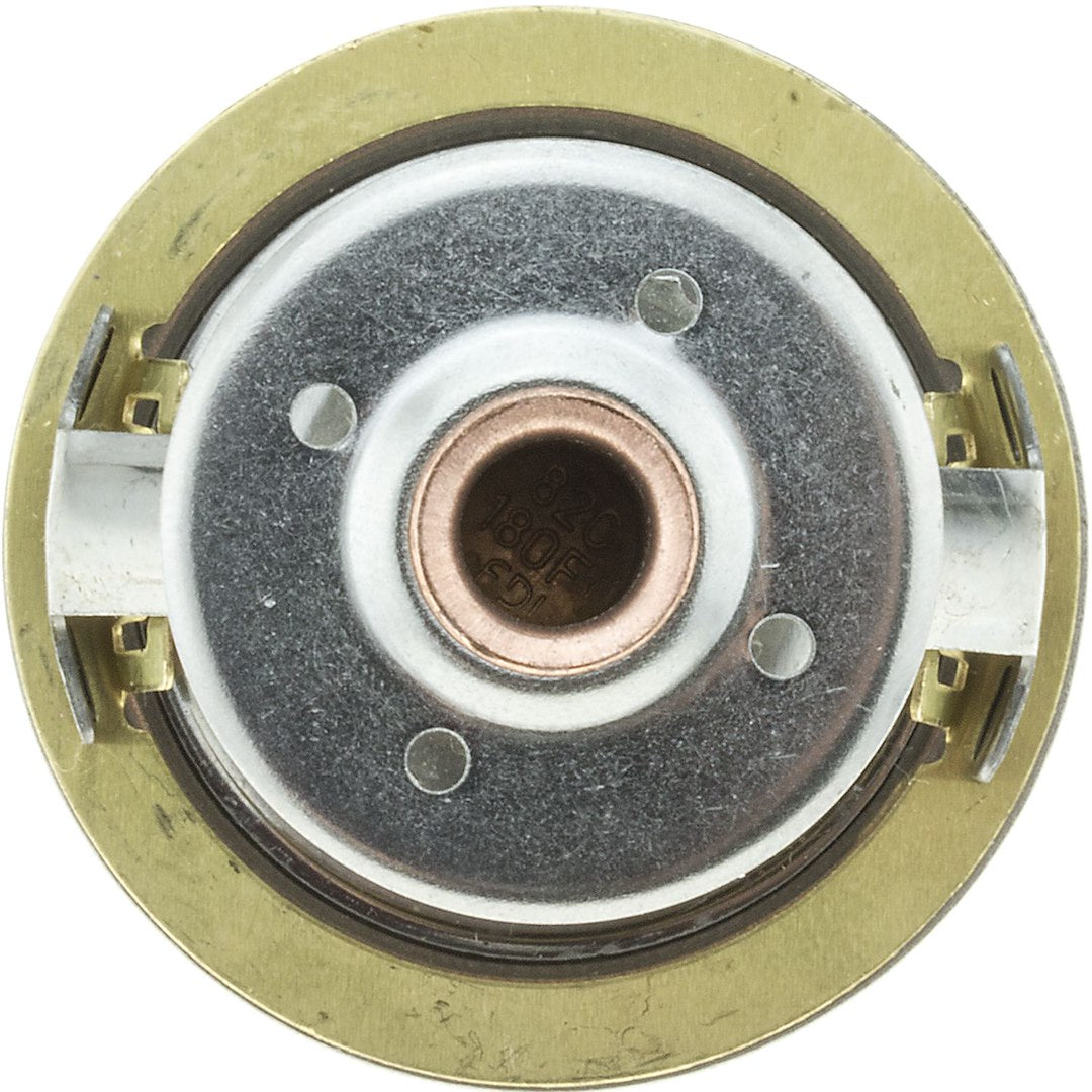 Motorad/ Cst 7354-180 Thermostat||7354-180_3.Jpg||88||c977354180||1319588
