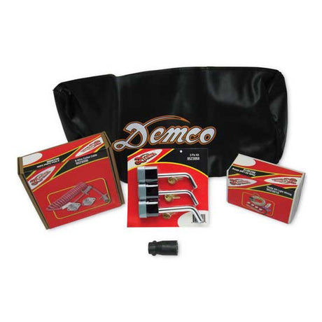 Product of Demco Rv 9523057 Tow Bar Accessory Kit