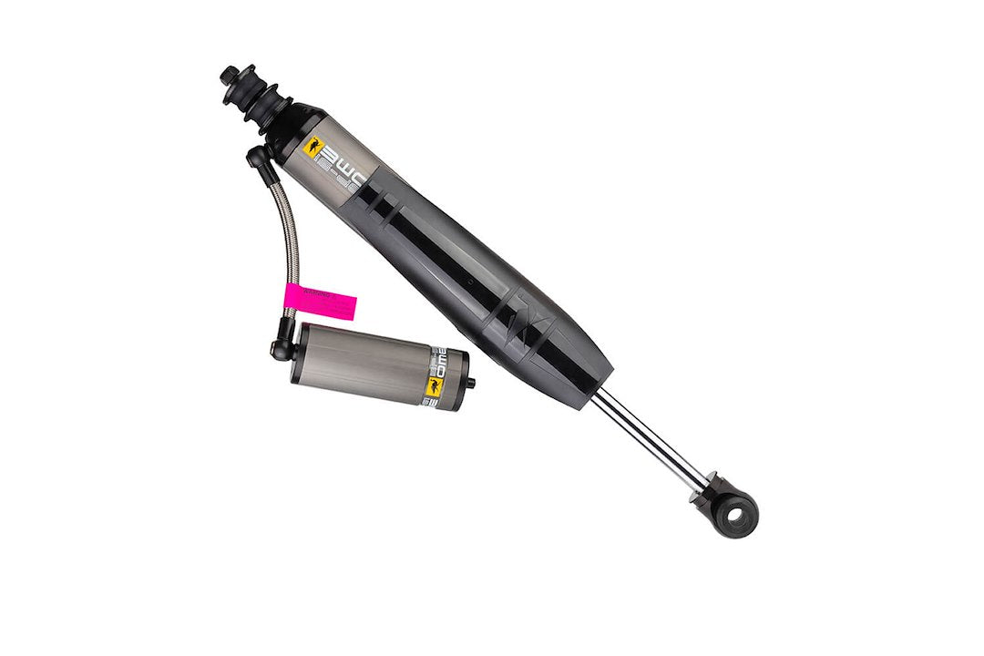 Product of ARB BP5160025 BP-51 Shock Absorber