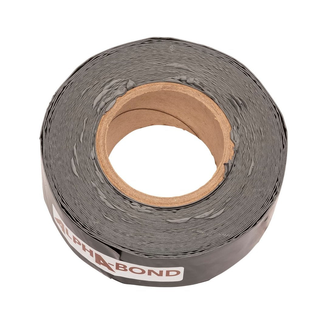 Product of Lippert Components 2020002412 Roof Repair Tape