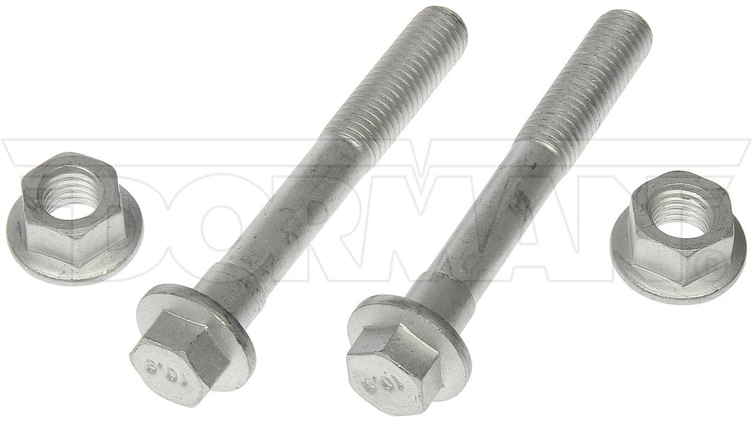 Help! By Dorman 14890 Control Arm Bolt||14890-007.Jpg||85||d1814890||2242239