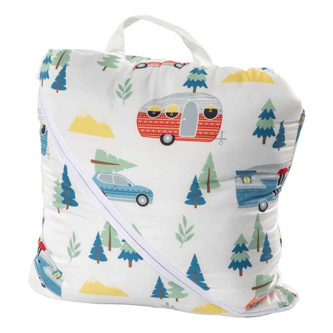 Product of Lippert Components 2022107837 Sleeping Bag