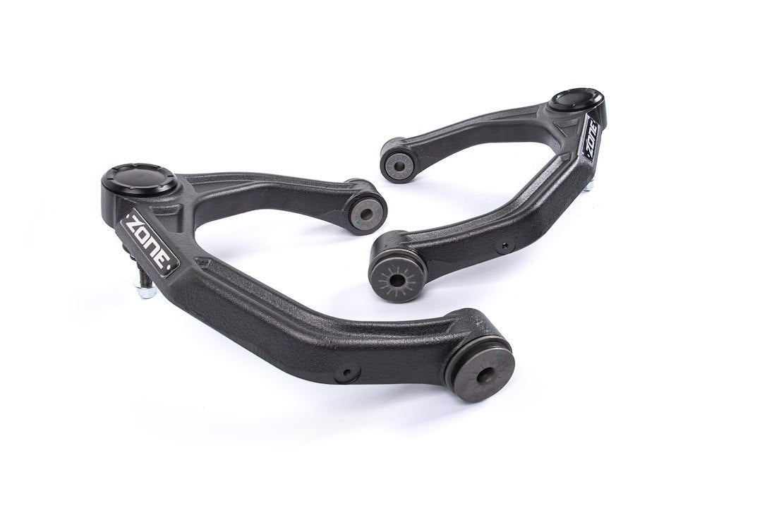 Zone Offroad Zonc2321 Control Arm||zonc2321_2.Jpg||87||zorzonc2321||1745788