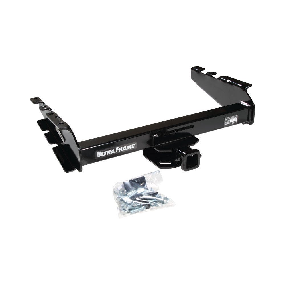 Product of Draw-Tite 41923 Class V Trailer Hitch Rear w/ 2 Inch Receiver