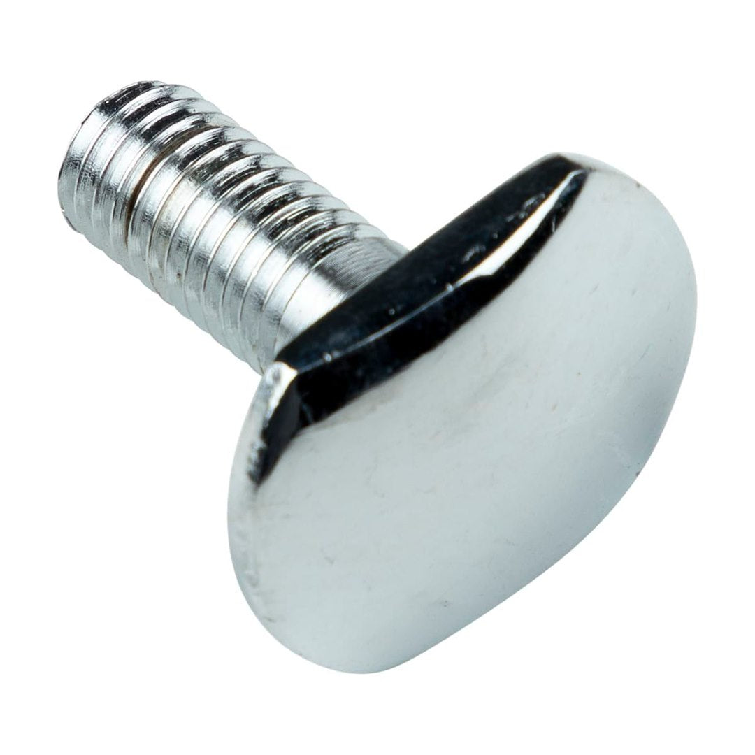 Product of Lippert Components 182852 Camper Tie Down