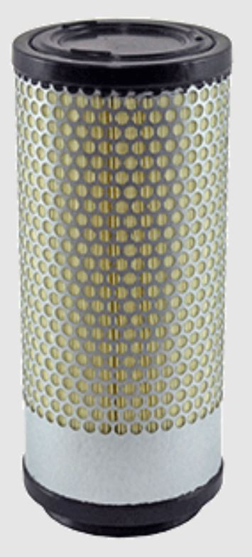 Product of Wix Filters WA10027 OEM Disposable Air Filter