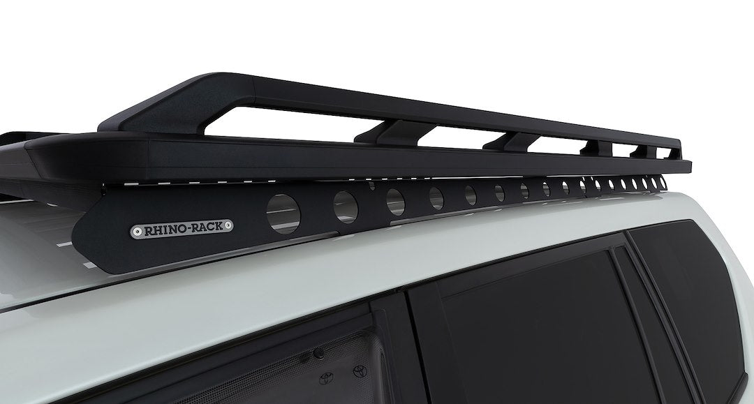 Rhino-Rack Usa 53145 Roof Rack Platform Rails||53145_2.Jpg||87||rhr53145||1507188
