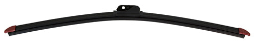 Anco Wx-16-Ub Windshield Wiper Blade||wan_Wx16ub_P04_Fro.Jpg||85||a19wx16ub||2235832