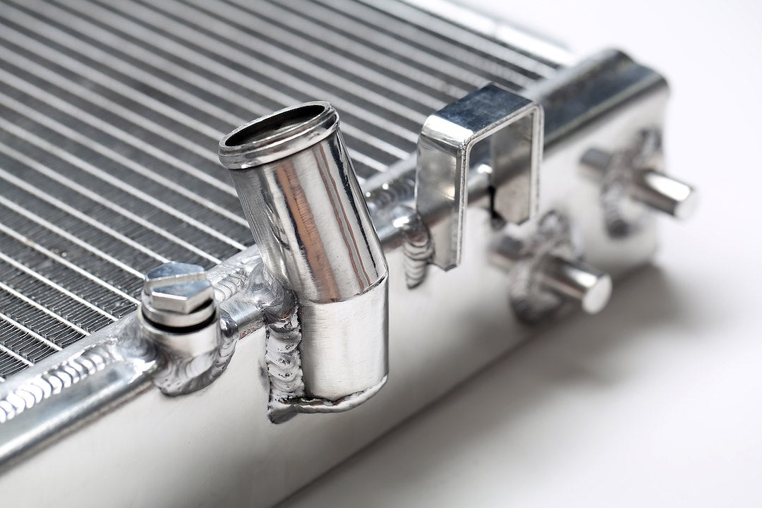 Product of Csf 2850k Radiator