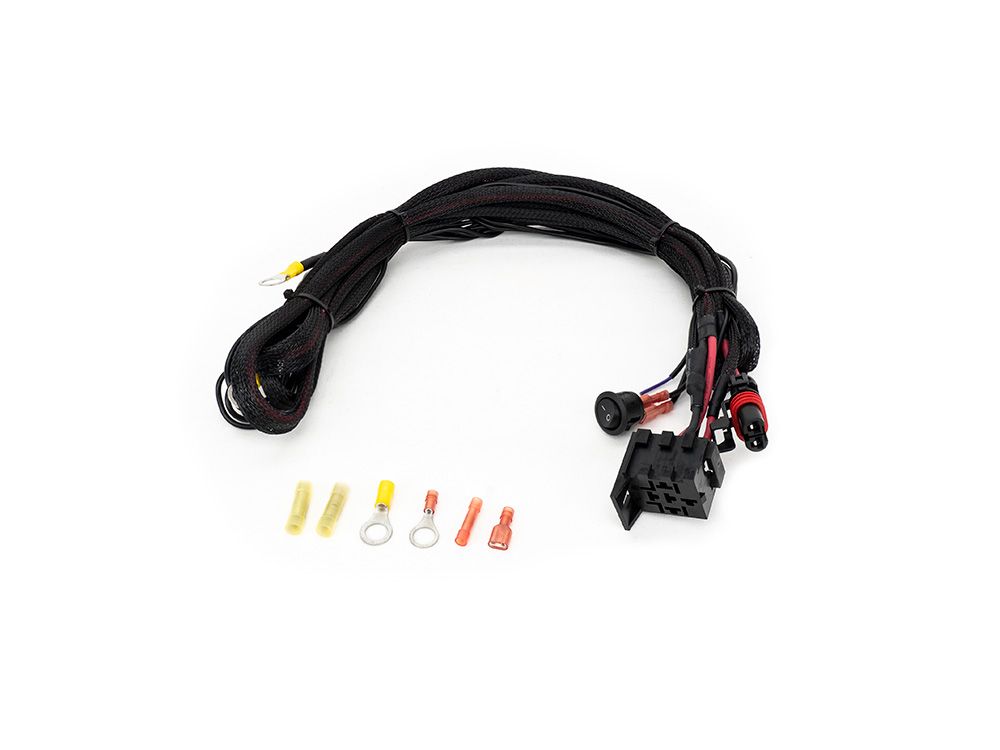 Triple-R Light Lnr-El-42 Light Bar||lnr-El-42_5.Jpg||90||trplnrel42||1116739