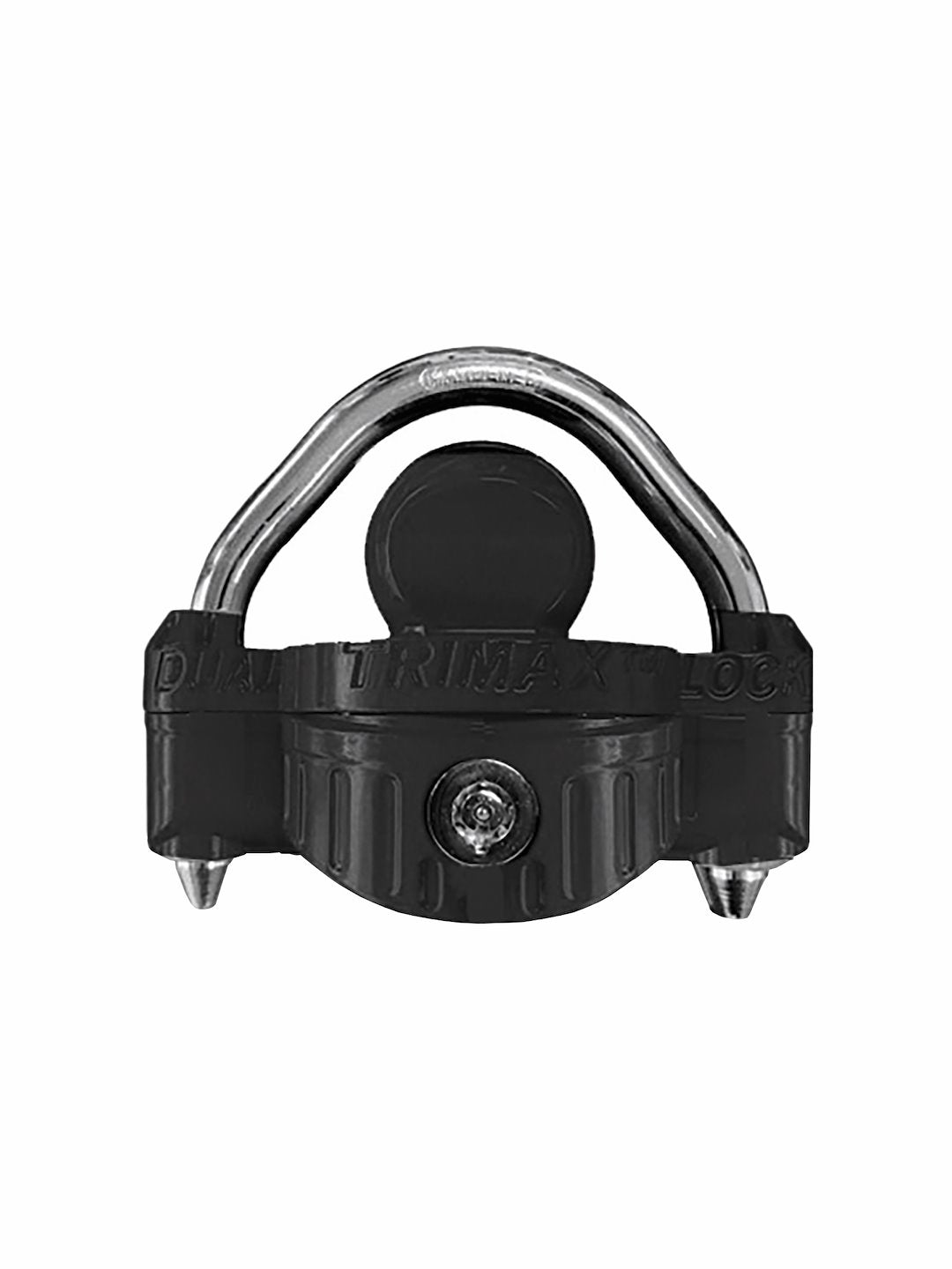 Product of Blue Ox Bx88441 Locks