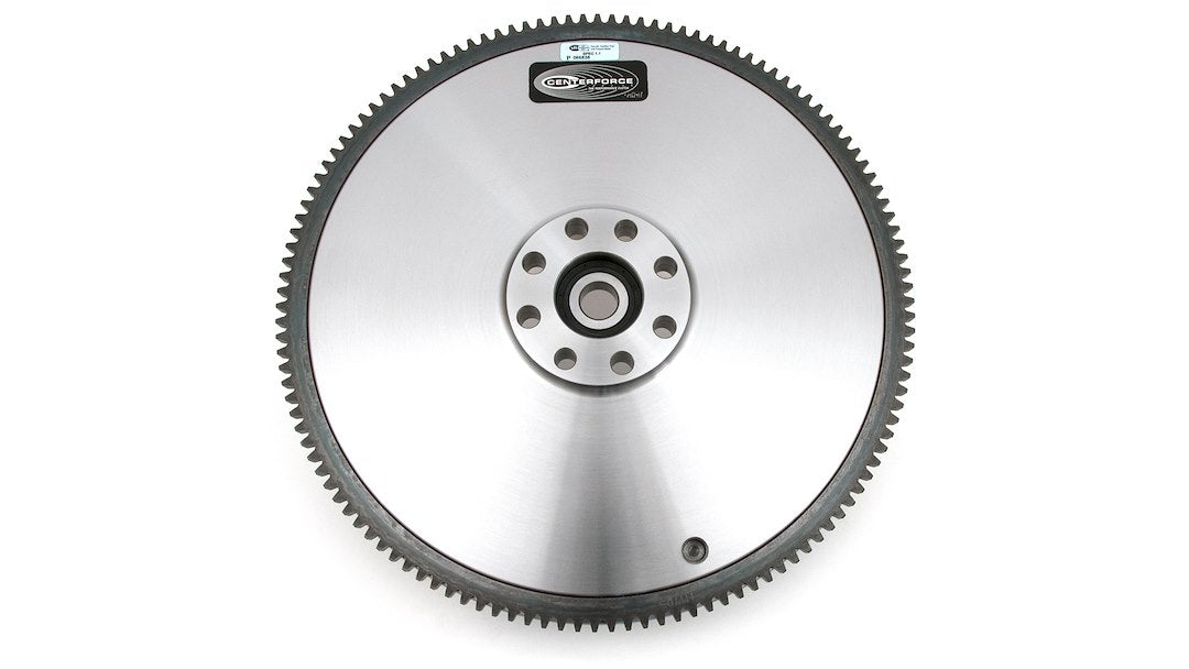 Product of Centerforce Kcft379176 Clutch Set