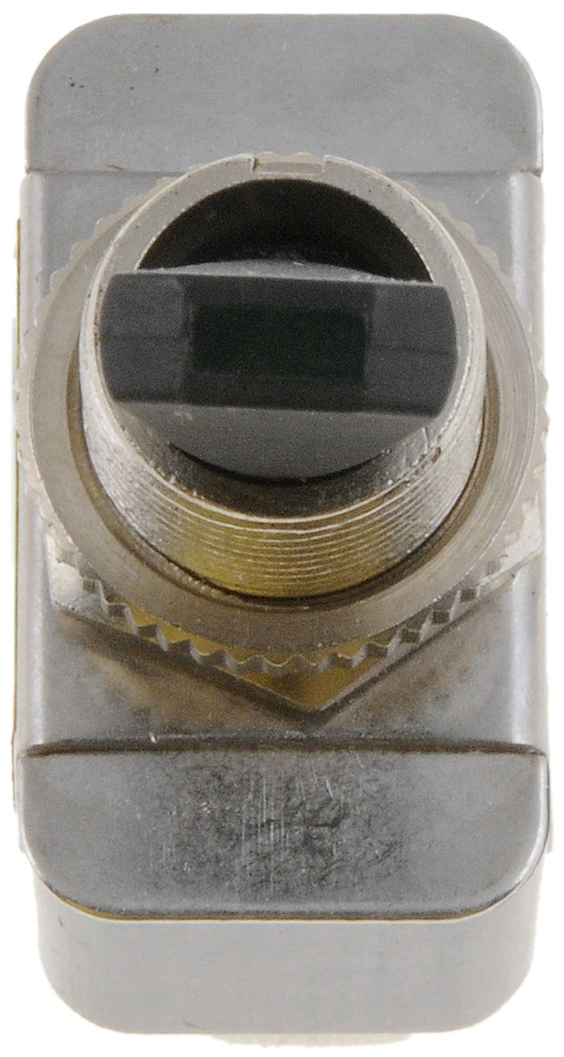 Dorman (Oe Solutions) 84897 Multi Purpose Switch||84897-003.Jpg||87||d1884897||961437