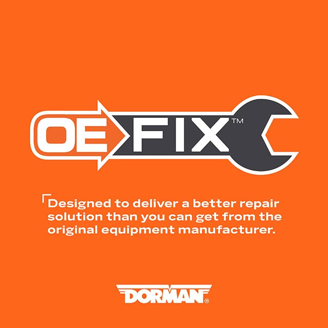 Dorman (Oe Solutions) 600-115xd Four Wheel Drive Axle Actuator Housing||600-115xd_4.Jpg||89||d18600115xd||2242603
