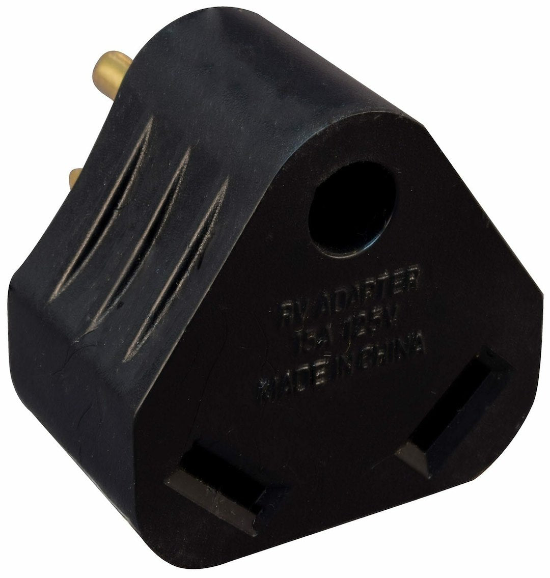 Product of Valterra A10-1530avp Power Cord Adapter