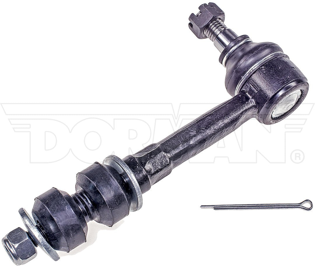 Dorman Mas Select Chassis Sk7280 Stabilizer Bar Link Kit||sk7280-002.Jpg||86||d18sk7280||1304511
