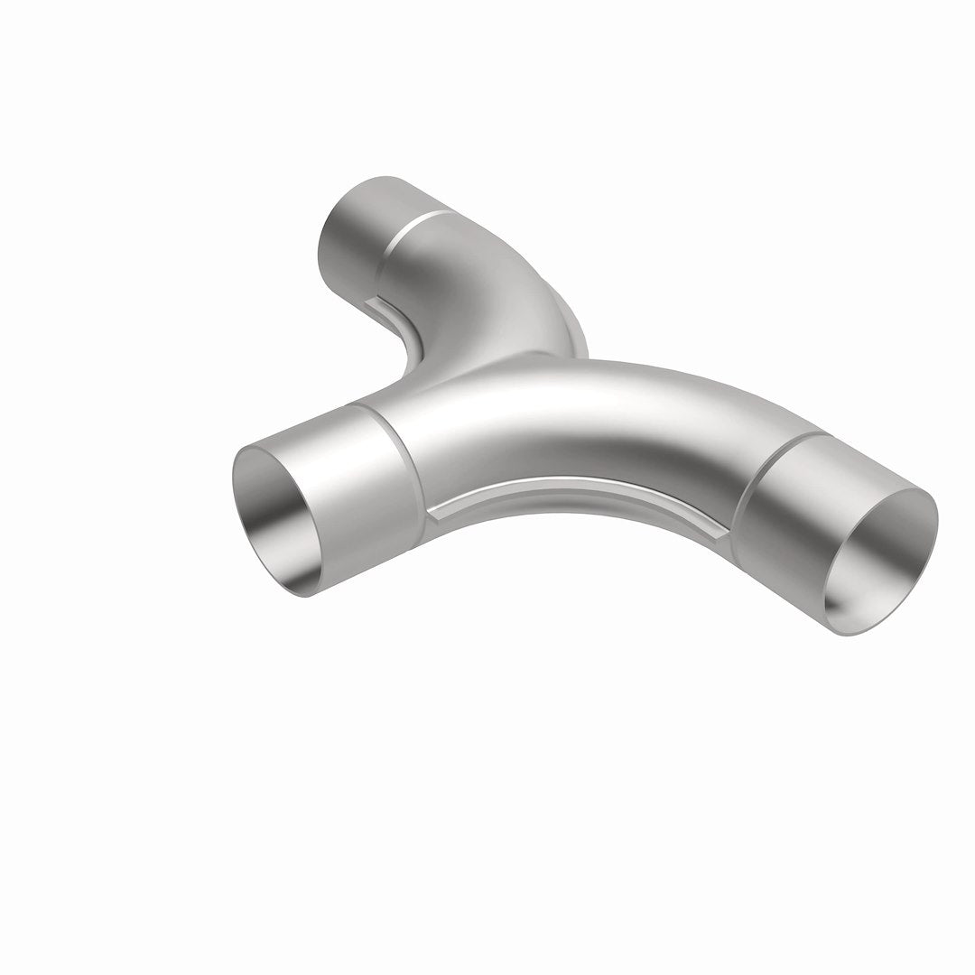 Product of Magnaflow Performance 10734 Exhaust Crossover Pipe