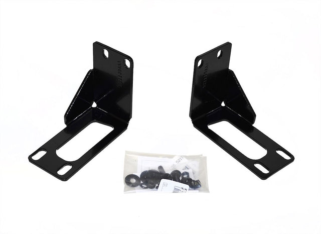 Product of Go Rhino 55965 Bull Bar Mounting Kit