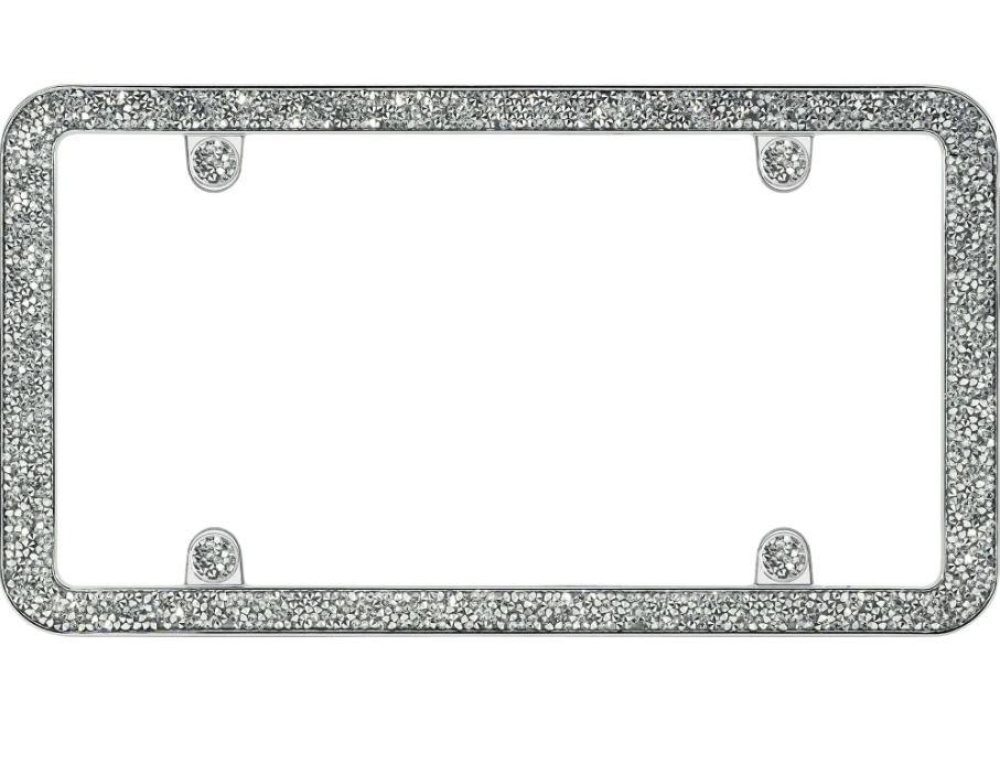 Cruiser 16630 License Plate Frame||16630_2.Png||87||c3416630||2213171