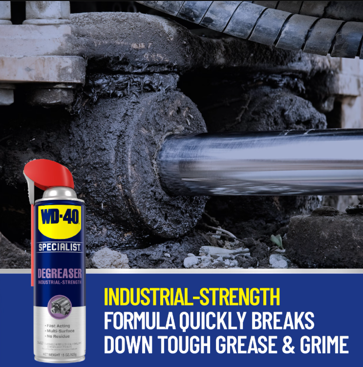 Wd40 30028 Degreaser||30028_4.Png||89||w2730028||2085200