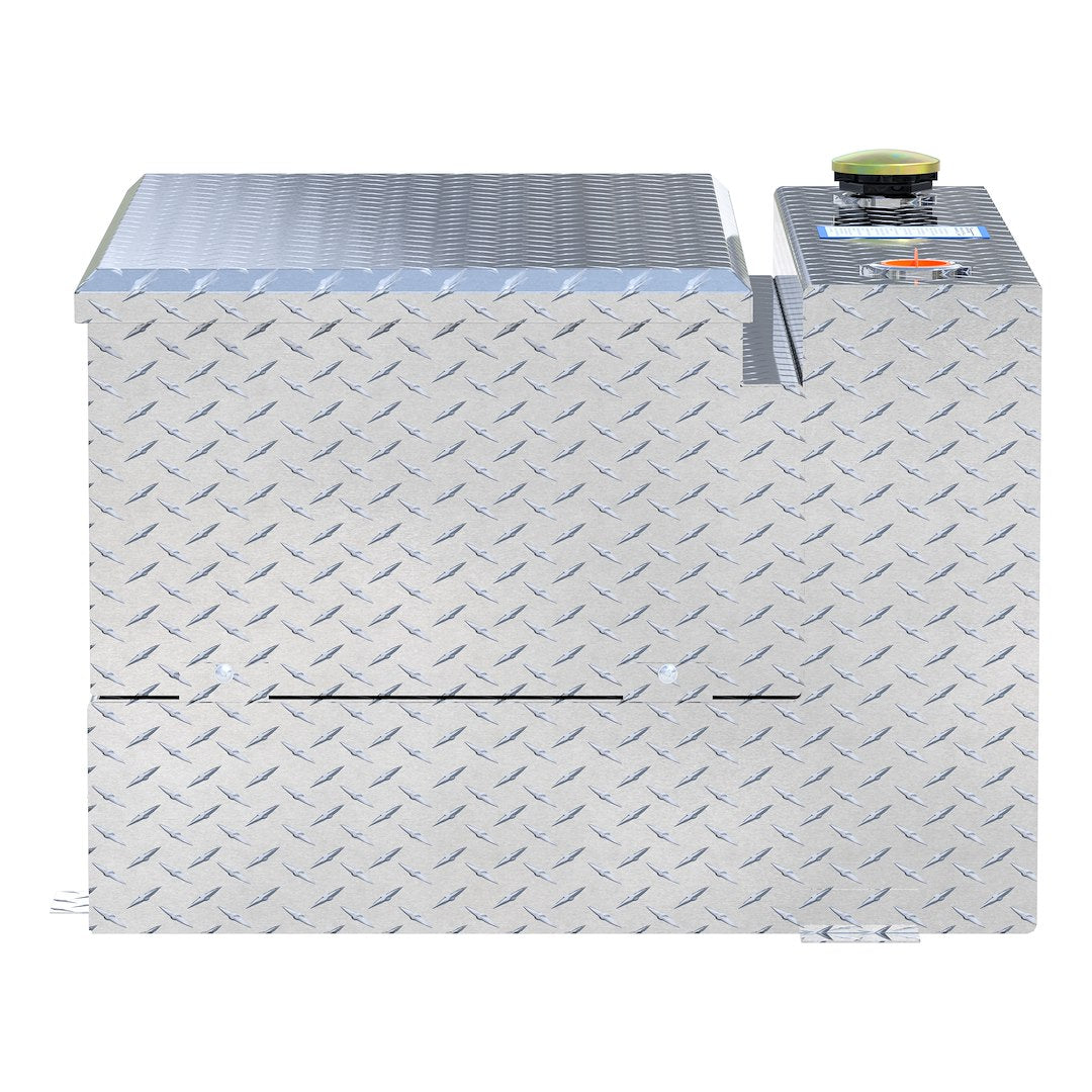 Uws Tt-50-Combo Liquid Transfer Tank||tt-50-Combo_3008x1990_Bd.Jpg||89||u22tt50combo||1757749
