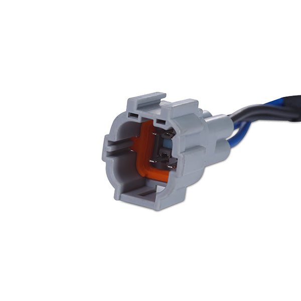 Product of Mishimoto Mmfs-350z-03 Cooling Fan