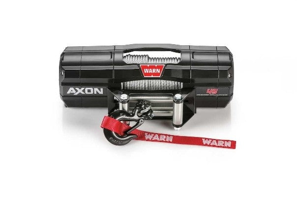 Warn 101145 Winch||||87||w36101145||1924742