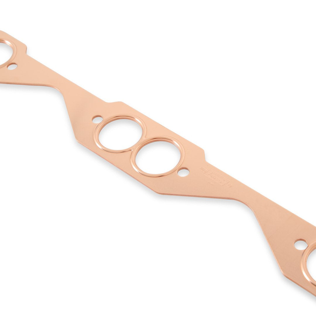 Mr. Gasket 7150mrg Exhaust Header Gasket||7150mrg_03.Jpg||87||g127150||1608892